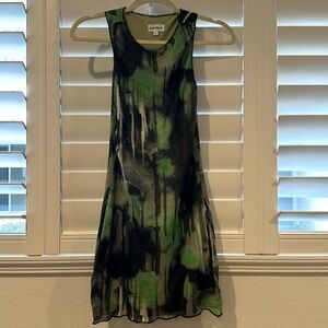 Superdown dress